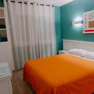 Apartamentos Eldorado
